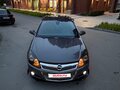 2010 Opel Astra H Рестайлинг, серый, 415000 рублей - вид 1
