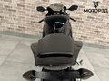 2014 Honda CBR 1000 RR/RA Fireblade, чёрный, 885000 рублей - вид 7