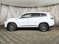 2022 Chery Tiggo 8 Pro Max I, серый - вид 4