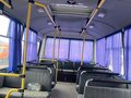 2007 ПАЗ 32053-20, белый, 130000 рублей - вид 7