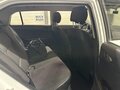 2016 Hyundai Creta I, белый, 1395000 рублей - вид 7