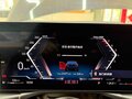 2023 BMW 3 серии Long 320Li VII (G2x) Рестайлинг, чёрный, 3675000 рублей - вид 9