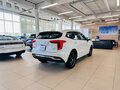 2024 Haval Jolion I, белый - вид 6