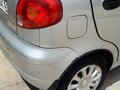 2010 Daewoo Matiz I Рестайлинг, серебристый, 380000 рублей - вид 9