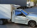 2013 LADA (ВАЗ) ВИС 2347, белый, 450000 рублей - вид 6