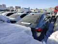 2022 Skoda Octavia IV (A8), серый, 816255 рублей - вид 2