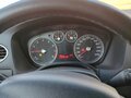 2007 Ford Focus II, синий, 480000 рублей - вид 2