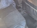 2012 Lada (ВАЗ) Granta I, чёрный, 300000 рублей - вид 7