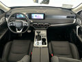 2026 Jetour X70+ I Рестайлинг, серый, 3099000 рублей - вид 9
