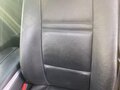 2007 BMW X5 48i II (E70), серый, 1380000 рублей - вид 8