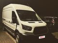 2020 Ford Transit, белый, 1999000 рублей - вид 4