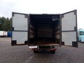 2022 ГАЗ ГАЗель Next, белый, 1202644 рублей - вид 11