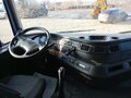2023 IVECO-Hongyan 6x4 (CQ4256), синий, 3938350 рублей - вид 4