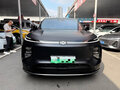 2026 Changan Qiyuan Q07 31.7 kWh, чёрный, 2850000 рублей - вид 3
