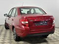 2026 Lada (ВАЗ) Granta I Рестайлинг, красный, 1305000 рублей - вид 6