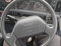 2010 Isuzu Elf (N-series), белый, 2500000 рублей - вид 5