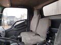 2021 JAC N80, белый - вид 8