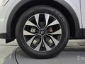 2022 Renault Samsung XM3, белый - вид 4