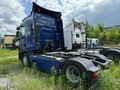 2023 Renault T-Series, белый, 16600000 рублей - вид 3