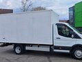 2016 Ford Transit, белый, 2750000 рублей - вид 11