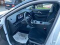 2024 Omoda C5 I, белый, 2000000 рублей - вид 11