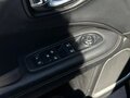 2020 Jeep Compass II, чёрный, 2200000 рублей - вид 6