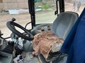 2003 Komatsu WB97S, 3000000 рублей - вид 5