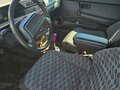 2011 Lada (ВАЗ) 2113, белый, 360000 рублей - вид 6