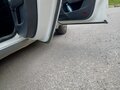 2016 Skoda Octavia III (A7), белый, 600000 рублей - вид 7