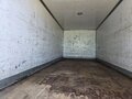 2018 ГАЗ ГАЗель Next, белый, 1380000 рублей - вид 6