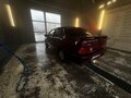 2005 Lada (ВАЗ) 2115, красный - вид 2