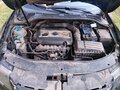 2010 Skoda Superb DSG II, чёрный, 680000 рублей - вид 6