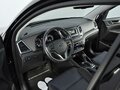 2016 Hyundai Tucson III, чёрный, 1605000 рублей - вид 5