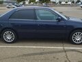 1999 Toyota Corona Premio X (T210), синий, 500000 рублей - вид 5