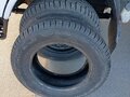 1994 Toyota Dyna, белый, 550000 рублей - вид 3