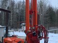 2024 ОЗБТ УРБ Мини, 4000000 рублей - вид 1