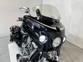 2014 Indian Roadmaster, чёрный, 799000 рублей - вид 2