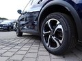 2023 DS 7 Crossback I Рестайлинг, синий, 2499000 рублей - вид 5