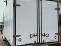 2013 ГАЗ ГАЗель Next, белый, 1170000 рублей - вид 4