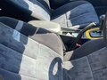 1998 Mitsubishi Galant VIII Рестайлинг, фиолетовый, 300000 рублей - вид 5