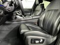 2021 BMW X6 30d III (G06), чёрный - вид 11