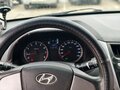 2016 Hyundai Solaris I Рестайлинг, белый, 450000 рублей - вид 6