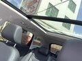 2021 Jetta VS7 I, чёрный, 1430000 рублей - вид 8
