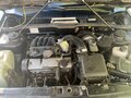 2012 Lada (ВАЗ) 2114, синий, 180000 рублей - вид 7