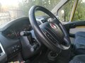 2015 Fiat Professional Ducato, жёлтый, 2350000 рублей - вид 6