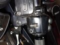 2015 Harley-Davidson Electra Glide, чёрный, 1150000 рублей - вид 9