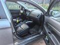 2012 Mitsubishi ASX I Рестайлинг, серый, 700000 рублей - вид 5