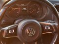 2019 Volkswagen Polo V Рестайлинг, белый - вид 9