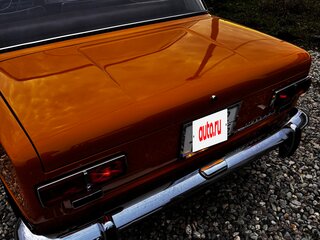 1976 Lada (ВАЗ) 2101, жёлтый, 2000000 рублей, вид 2