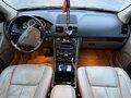 2014 Volvo XC90 I Рестайлинг, коричневый, 2300000 рублей - вид 8
